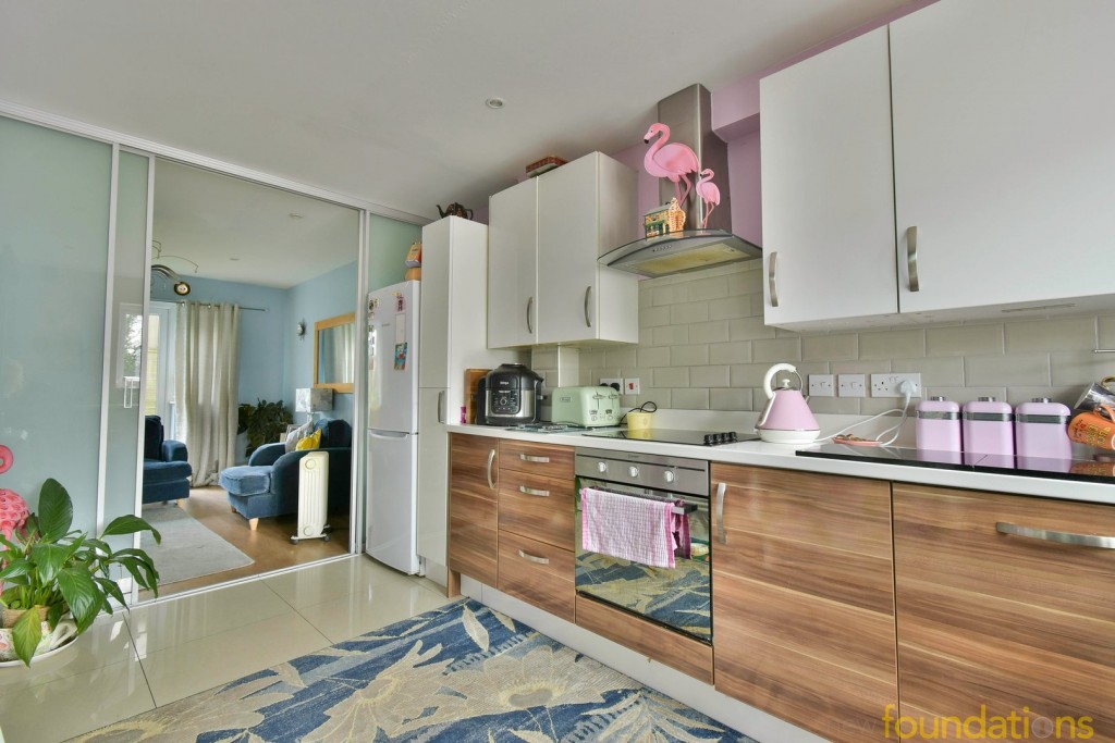 Images for Fellows Road, Hastings, East Sussex EAID:3719479022 BID:13173601