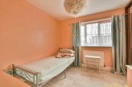 Images for Fellows Road, Hastings, East Sussex