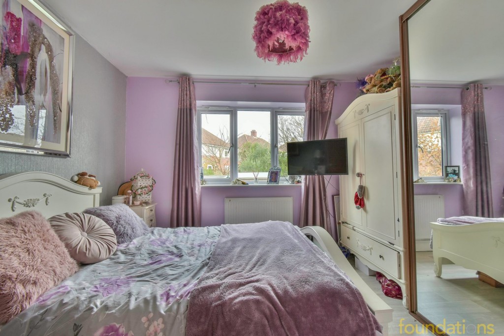 Images for Fellows Road, Hastings, East Sussex EAID:3719479022 BID:13173601