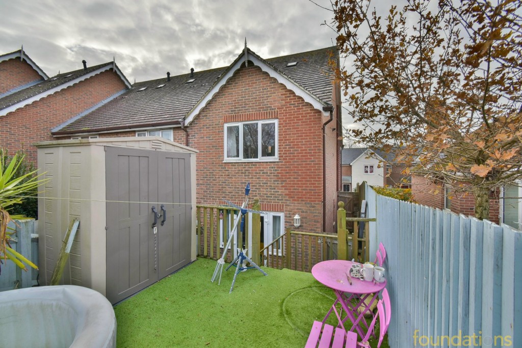 Images for Fellows Road, Hastings, East Sussex EAID:3719479022 BID:13173601