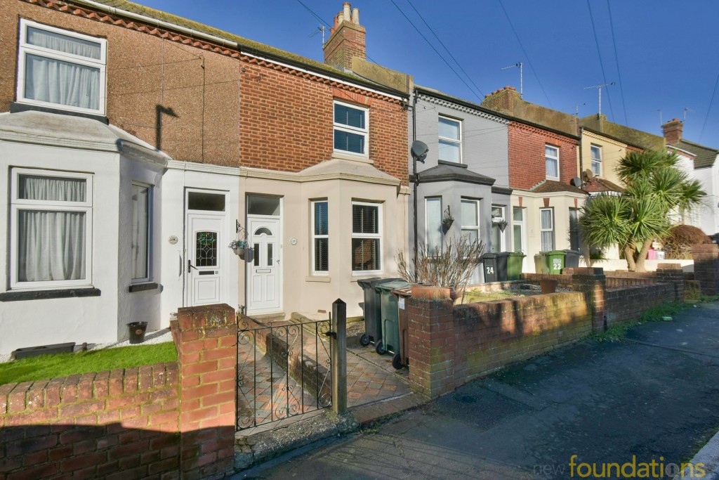 Images for Springfield Road, Bexhill-on-Sea, East Sussex EAID:3719479022 BID:13173601