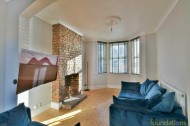 Images for Springfield Road, Bexhill-on-Sea, East Sussex