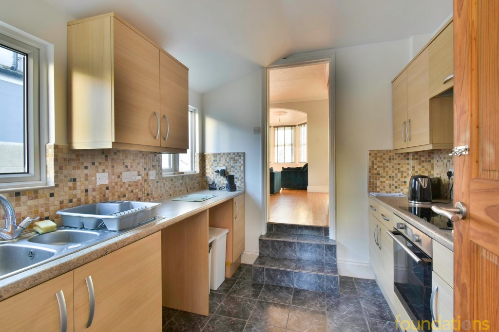 Images for Springfield Road, Bexhill-on-Sea, East Sussex EAID:3719479022 BID:13173601