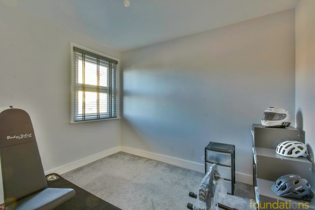 Images for Springfield Road, Bexhill-on-Sea, East Sussex EAID:3719479022 BID:13173601