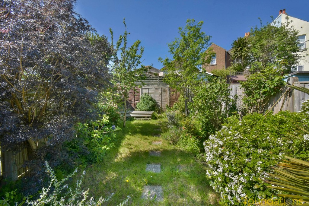 Images for Springfield Road, Bexhill-on-Sea, East Sussex EAID:3719479022 BID:13173601
