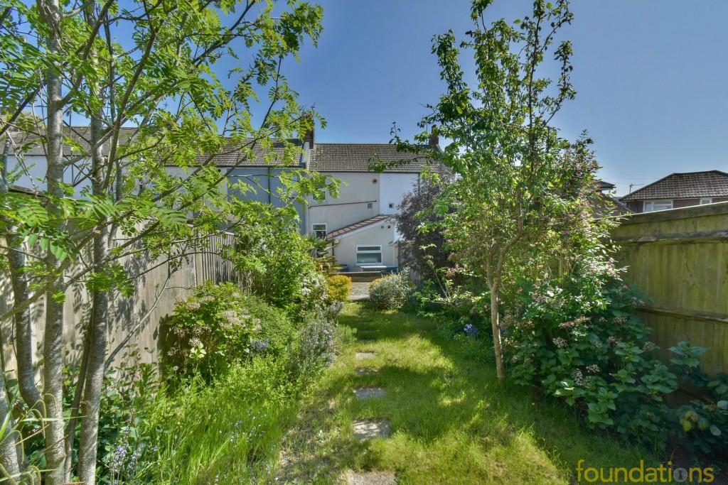 Images for Springfield Road, Bexhill-on-Sea, East Sussex EAID:3719479022 BID:13173601