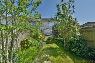 Images for Springfield Road, Bexhill-on-Sea, East Sussex