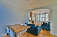 Images for Springfield Road, Bexhill-on-Sea, East Sussex