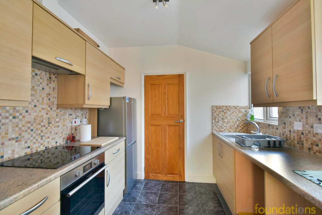 Images for Springfield Road, Bexhill-on-Sea, East Sussex EAID:3719479022 BID:13173601