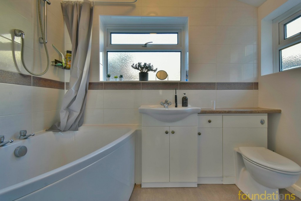 Images for Springfield Road, Bexhill-on-Sea, East Sussex EAID:3719479022 BID:13173601