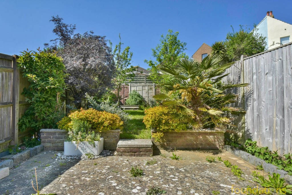 Images for Springfield Road, Bexhill-on-Sea, East Sussex EAID:3719479022 BID:13173601