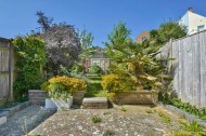 Images for Springfield Road, Bexhill-on-Sea, East Sussex