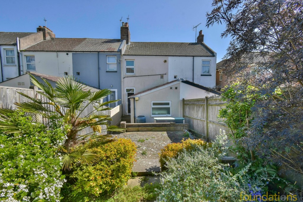 Images for Springfield Road, Bexhill-on-Sea, East Sussex EAID:3719479022 BID:13173601