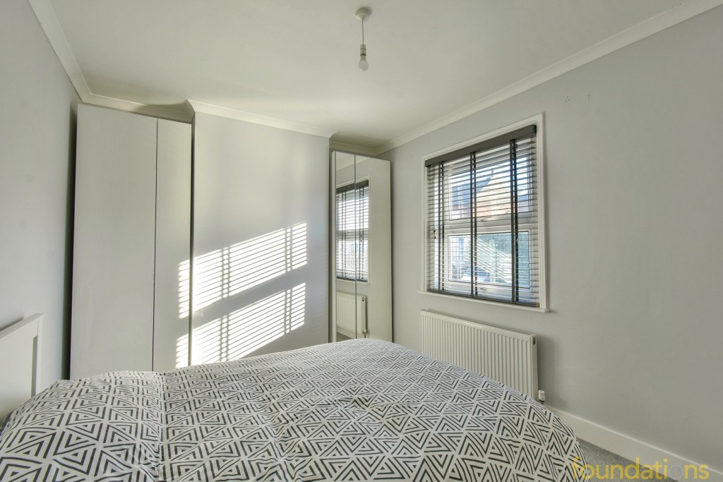 Images for Springfield Road, Bexhill-on-Sea, East Sussex EAID:3719479022 BID:13173601