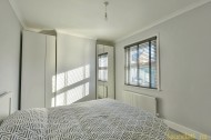 Images for Springfield Road, Bexhill-on-Sea, East Sussex