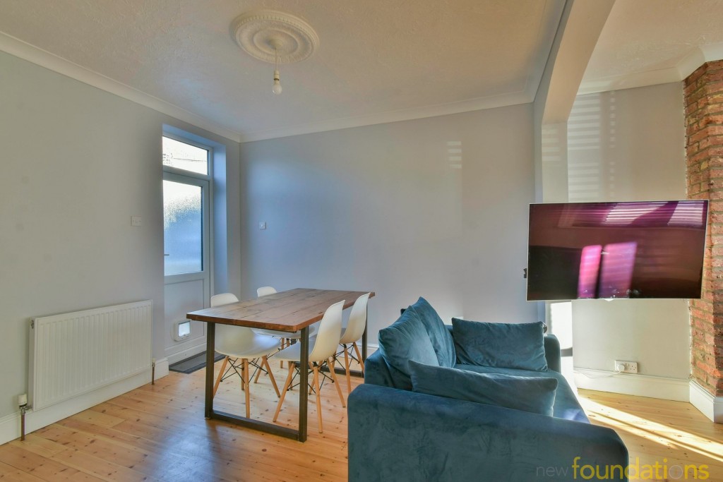 Images for Springfield Road, Bexhill-on-Sea, East Sussex EAID:3719479022 BID:13173601