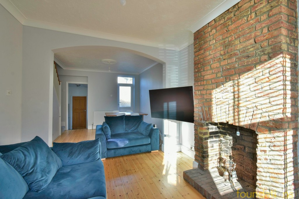 Images for Springfield Road, Bexhill-on-Sea, East Sussex EAID:3719479022 BID:13173601