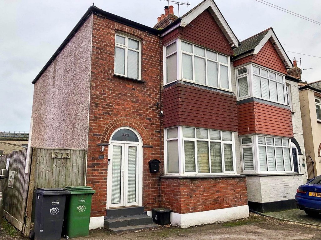 Images for Bexhill Road, St Leonards-on-Sea, East Sussex EAID:3719479022 BID:13173601