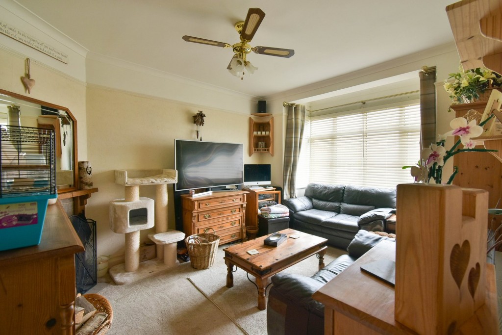 Images for Bexhill Road, St Leonards-on-Sea, East Sussex EAID:3719479022 BID:13173601