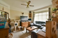 Images for Bexhill Road, St Leonards-on-Sea, East Sussex