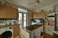 Images for Bexhill Road, St Leonards-on-Sea, East Sussex