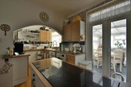 Images for Bexhill Road, St Leonards-on-Sea, East Sussex
