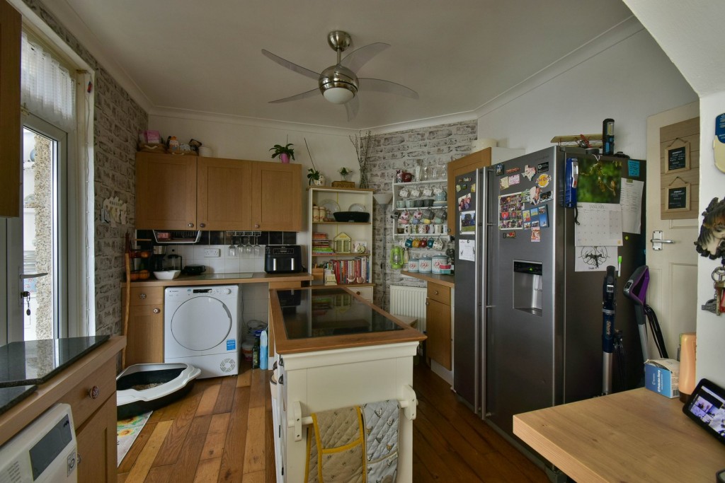 Images for Bexhill Road, St Leonards-on-Sea, East Sussex EAID:3719479022 BID:13173601