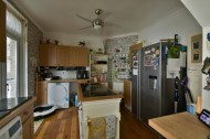Images for Bexhill Road, St Leonards-on-Sea, East Sussex