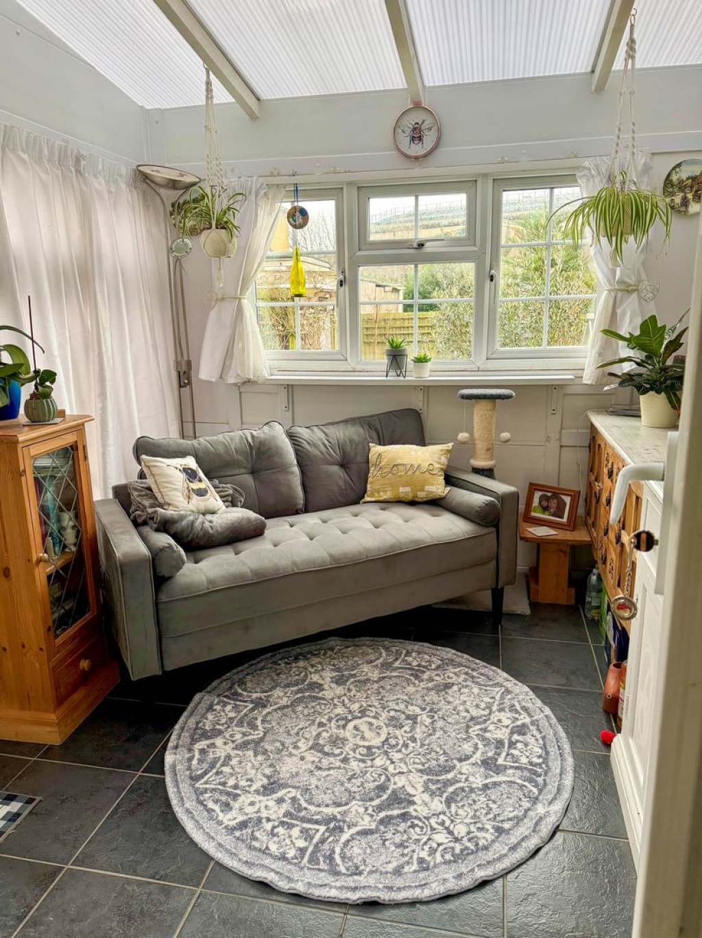 Images for Bexhill Road, St Leonards-on-Sea, East Sussex EAID:3719479022 BID:13173601