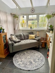 Images for Bexhill Road, St Leonards-on-Sea, East Sussex