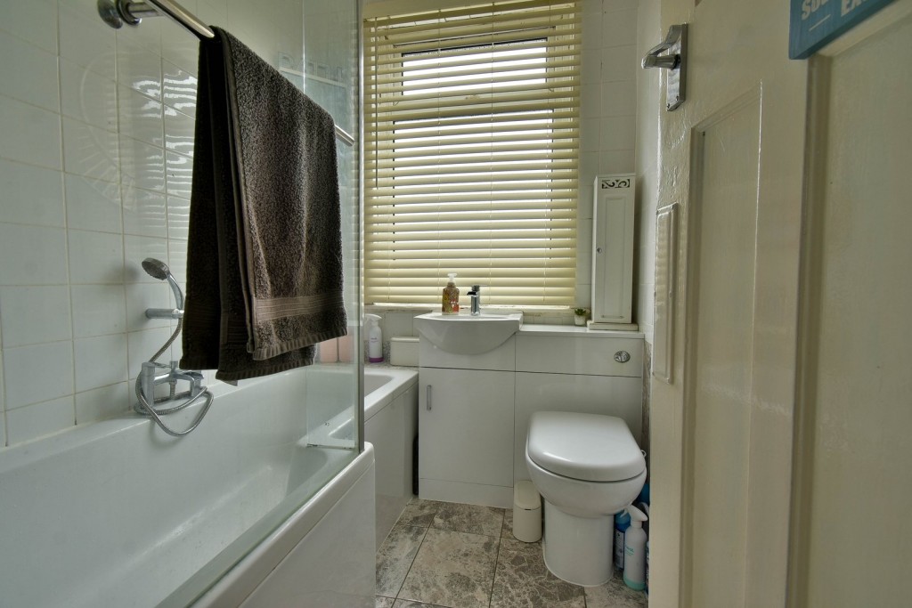 Images for Bexhill Road, St Leonards-on-Sea, East Sussex EAID:3719479022 BID:13173601