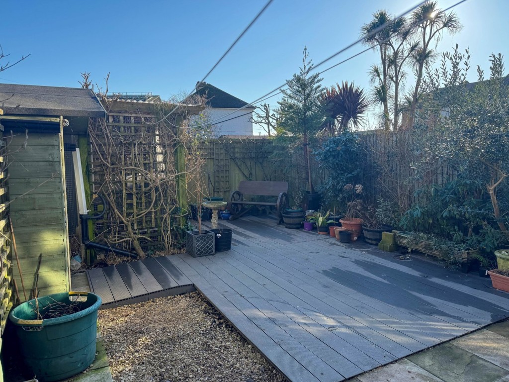 Images for Bexhill Road, St Leonards-on-Sea, East Sussex EAID:3719479022 BID:13173601
