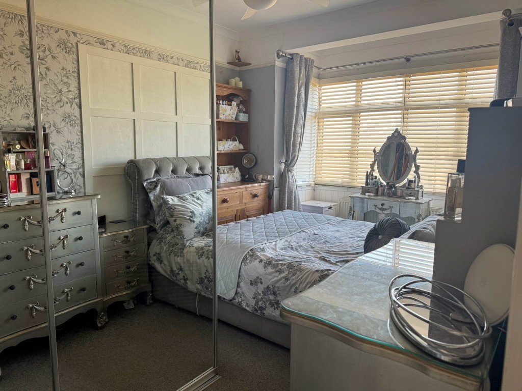 Images for Bexhill Road, St Leonards-on-Sea, East Sussex EAID:3719479022 BID:13173601