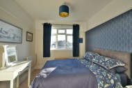 Images for Collington Avenue, Bexhill-on-Sea, East Sussex
