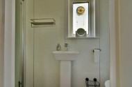 Images for Collington Avenue, Bexhill-on-Sea, East Sussex