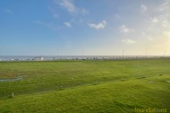 Images for Sutton Place, Bexhill-on-Sea, East Sussex