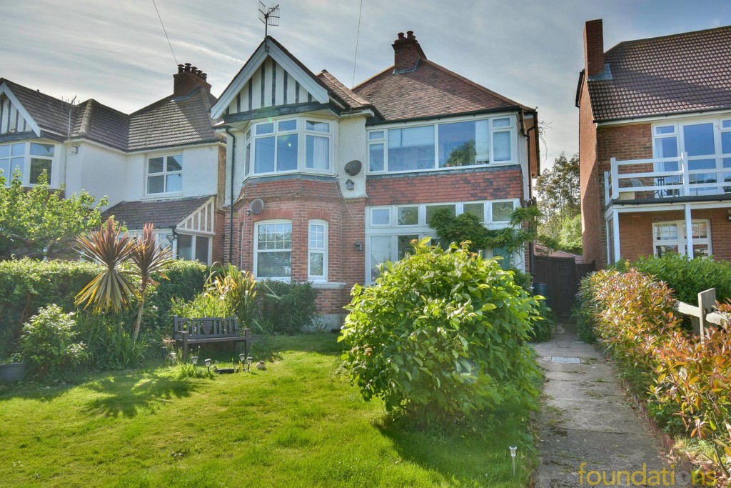 Images for Manor Road, Bexhill-on-Sea, East Sussex EAID:3719479022 BID:13173601