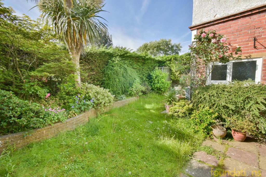 Images for Manor Road, Bexhill-on-Sea, East Sussex EAID:3719479022 BID:13173601