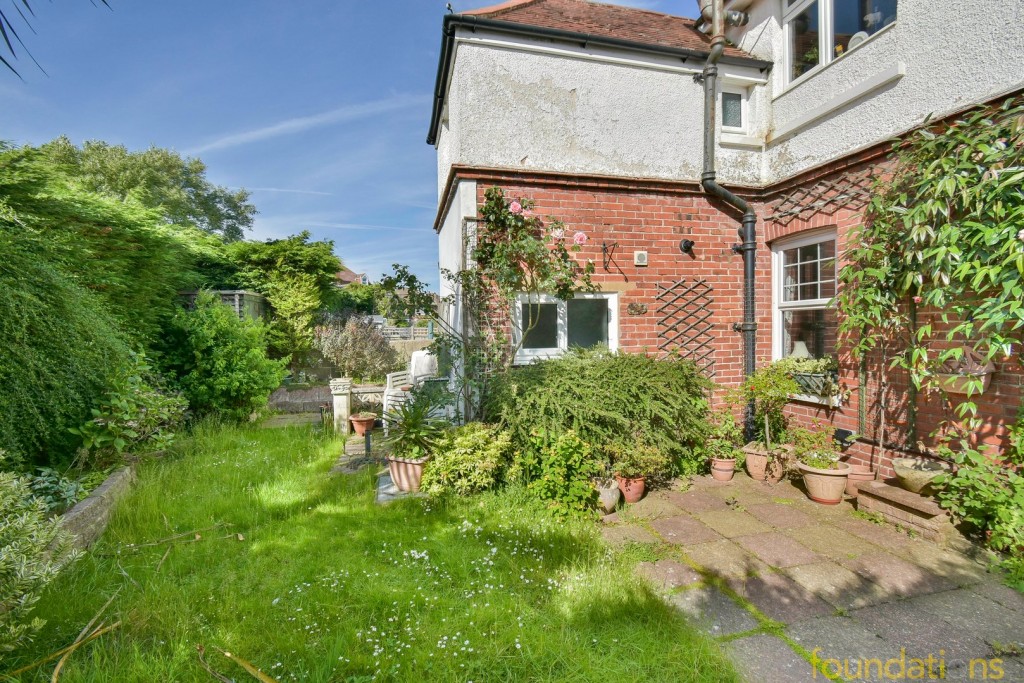 Images for Manor Road, Bexhill-on-Sea, East Sussex EAID:3719479022 BID:13173601