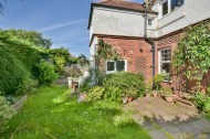 Images for Manor Road, Bexhill-on-Sea, East Sussex