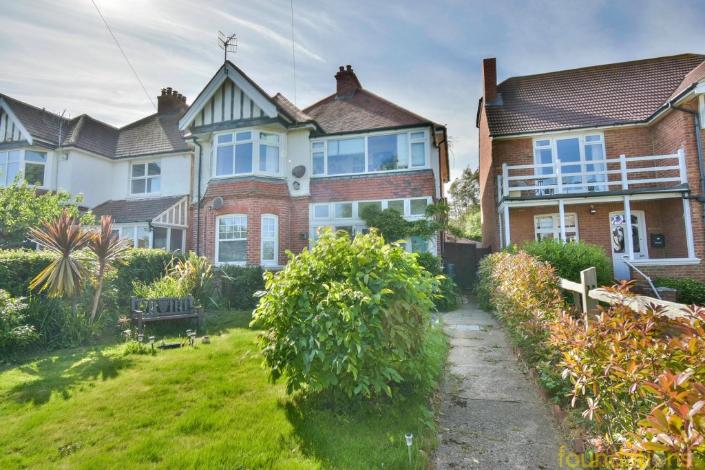 Images for Manor Road, Bexhill-on-Sea, East Sussex EAID:3719479022 BID:13173601
