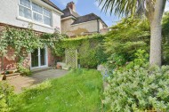 Images for Manor Road, Bexhill-on-Sea, East Sussex