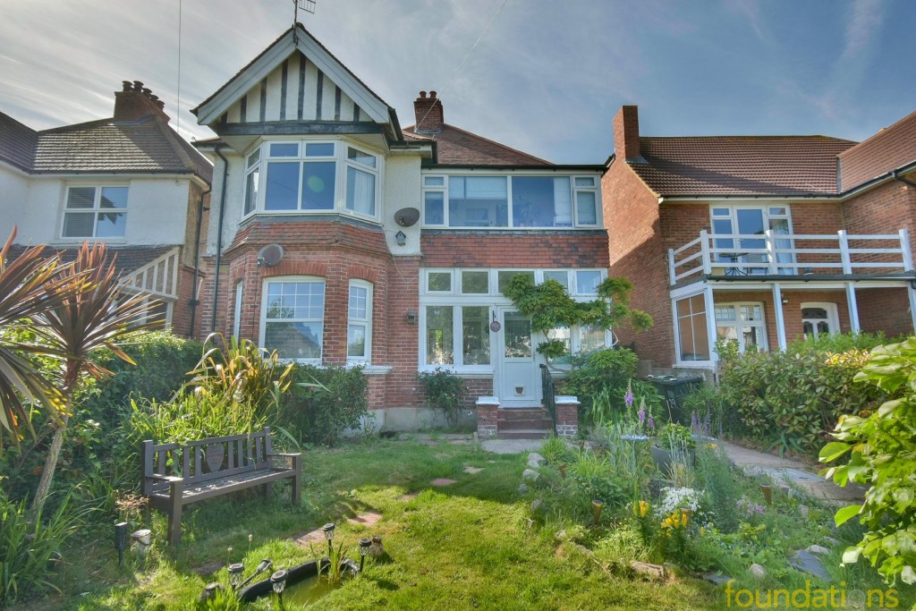 Images for Manor Road, Bexhill-on-Sea, East Sussex EAID:3719479022 BID:13173601