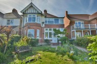 Images for Manor Road, Bexhill-on-Sea, East Sussex
