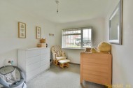 Images for Collington Lane East, Bexhill-on-Sea, East Sussex