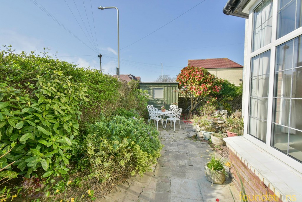 Images for Cantelupe Road, Bexhill-on-Sea, East Sussex EAID:3719479022 BID:13173601