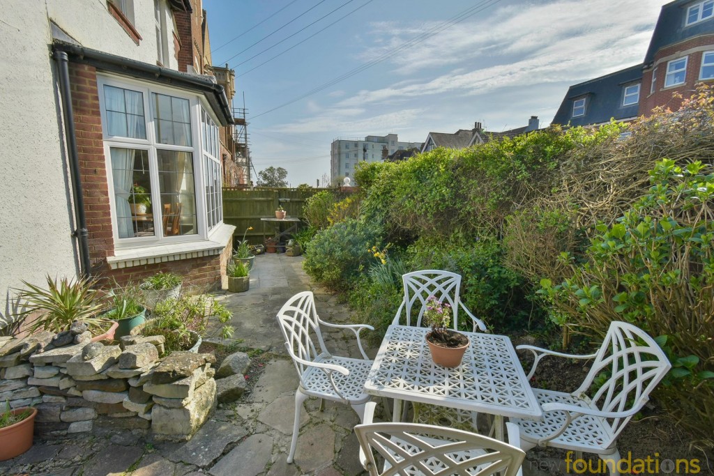 Images for Cantelupe Road, Bexhill-on-Sea, East Sussex EAID:3719479022 BID:13173601