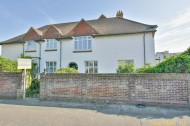 Images for Cantelupe Road, Bexhill-on-Sea, East Sussex