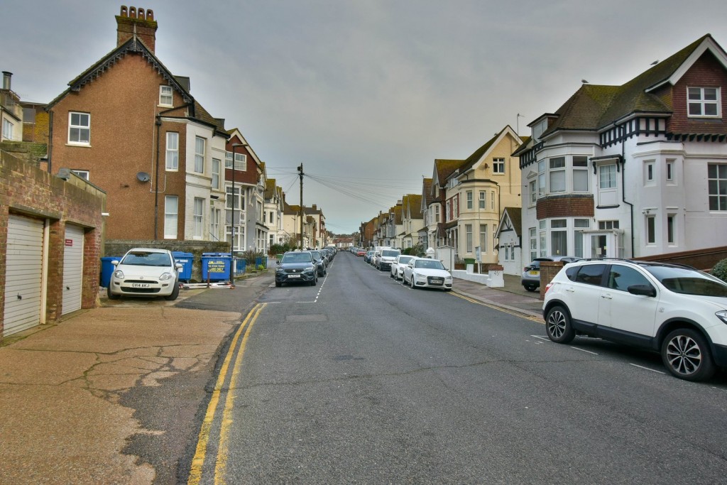 Images for Marina, Bexhill-on-Sea, East Sussex EAID:3719479022 BID:13173601