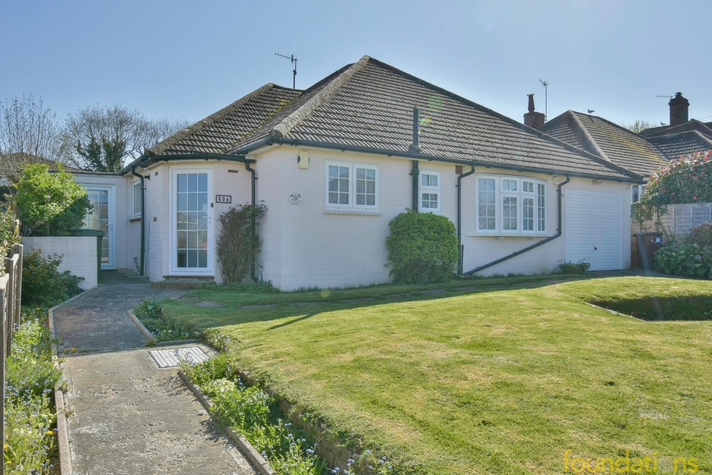 Images for Cranston Avenue, Bexhill-on-Sea, East Sussex EAID:3719479022 BID:13173601